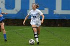 WSoc vs Wellesley  Wheaton College Women’s Soccer vs Wellesley College. - Photo by Keith Nordstrom : Wheaton, Women’s Soccer, Media Day